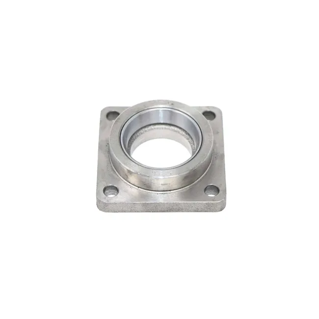 Bobcat 545050 Bearing Cage For Sod Cutters