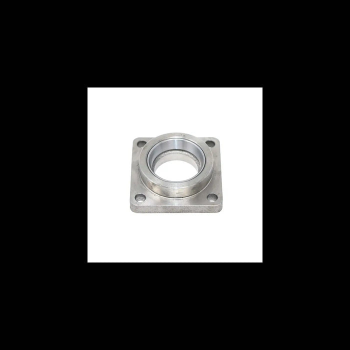 Bobcat 545050 BEARING CAGE