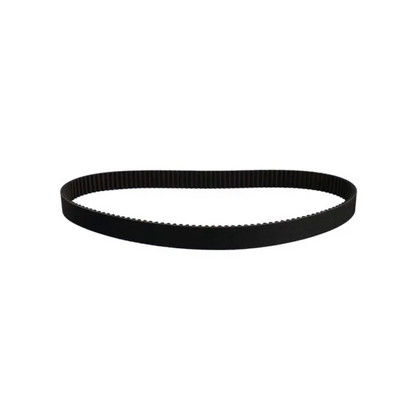Bobcat 54510607 Drive Belt