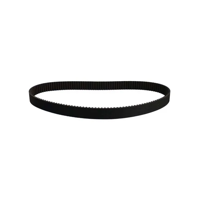 Bobcat 54510607 Drive Belt