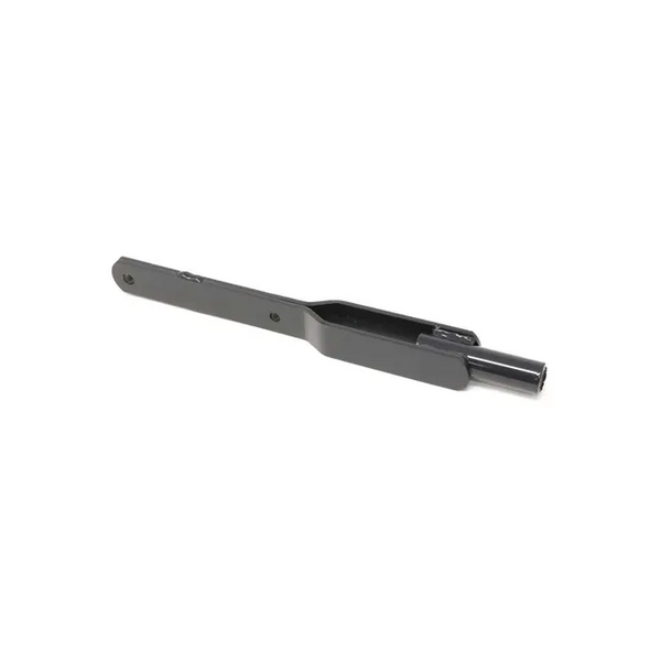 Bobcat 545247.7 Clevis For Sod Cutters
