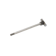 Tie Rod For Heavy Duty Sod Cutters, 545358