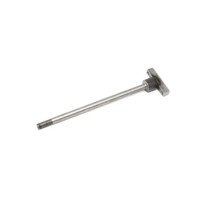 Tie Rod For Heavy Duty Sod Cutters, 545358
