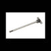 Tie Rod For Heavy Duty Sod Cutters, 545358