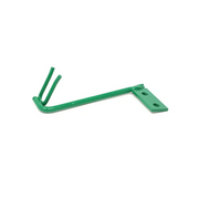 Belt Guide For Sod Cutters, 545380.2