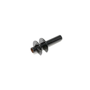 Bobcat 545383.7 (N) SPACER ASSEMBLY