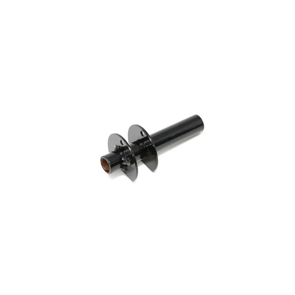 Bobcat 545383.7 (N) SPACER ASSEMBLY