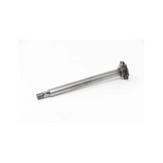 Dog Wheel Shaft For Heavy Duty Sod Cutters, 545389