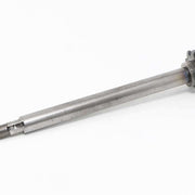 Bobcat 545389 Dog Wheel Shaft Heavy Duty Sod Cutters