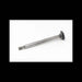 Dog Wheel Shaft For Heavy Duty Sod Cutters, 545389