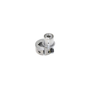 Bobcat 545436 Eccentric Bearing