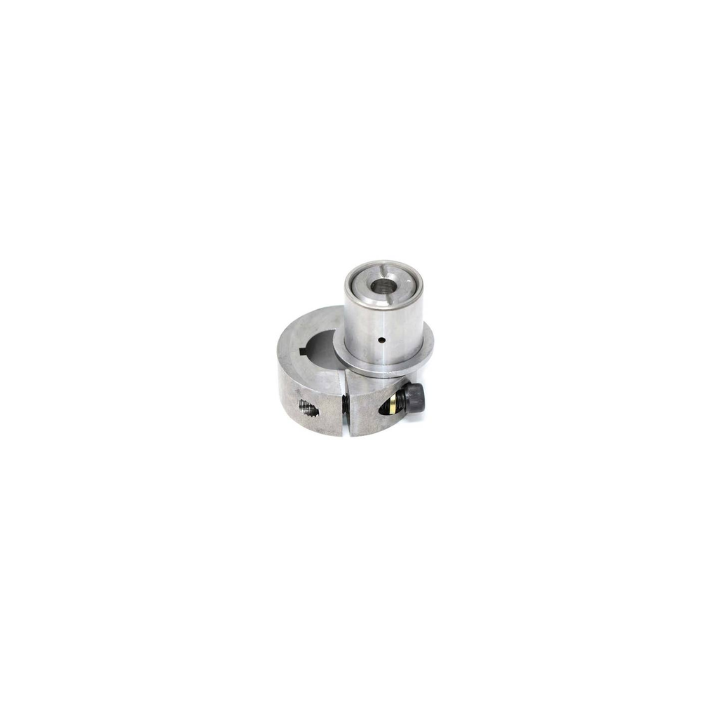 Bobcat 545436 Eccentric Bearing