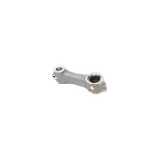 Bobcat 545437 ARM PITMAN COMPLE