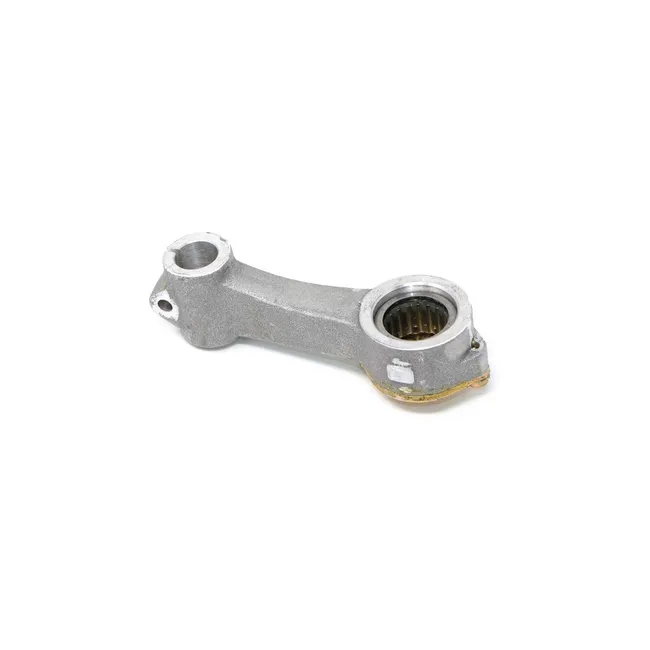 Bobcat 545437 Pitman Arm