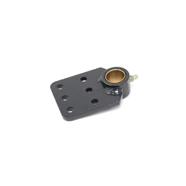 Pivot Bracket For Sod Cutters, 545443.7