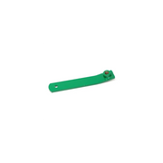 Bobcat 545449.2 HANDLE AY