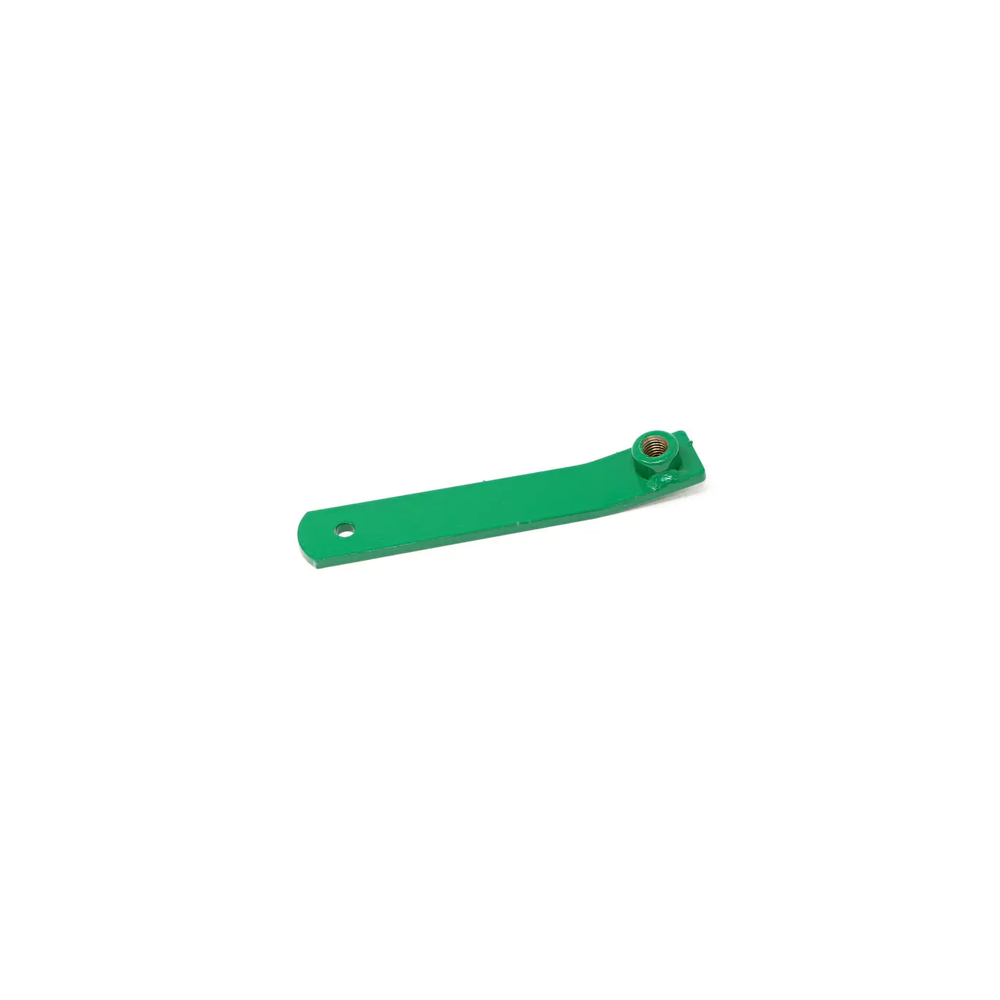 Bobcat 545449.2 HANDLE AY