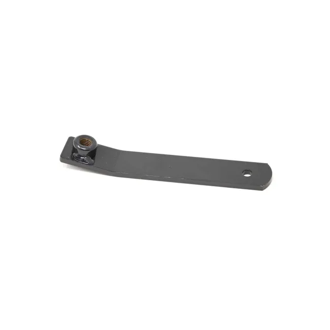 Bobcat 545449.7 Blade Depth Control Locking Handle Green For Sod Cutters