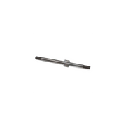 Bobcat 545450 ROD TIE