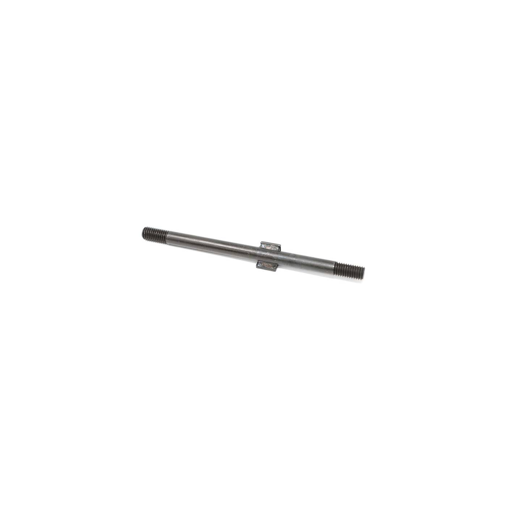 Bobcat 545450 ROD TIE