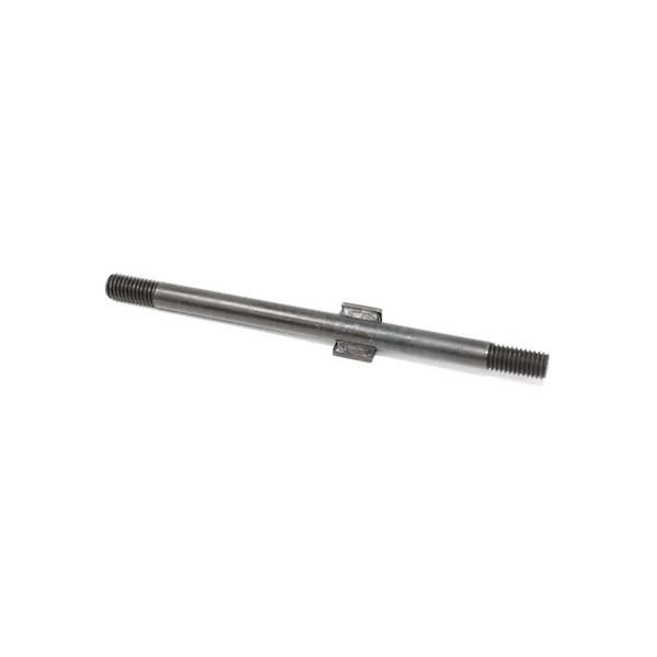 Bobcat 545450 Tie Rod