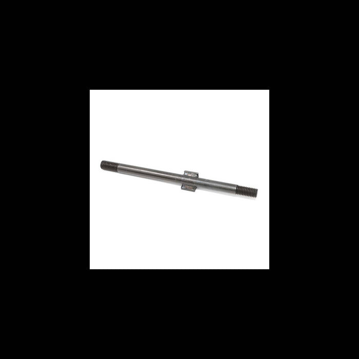 Bobcat 545450 ROD TIE