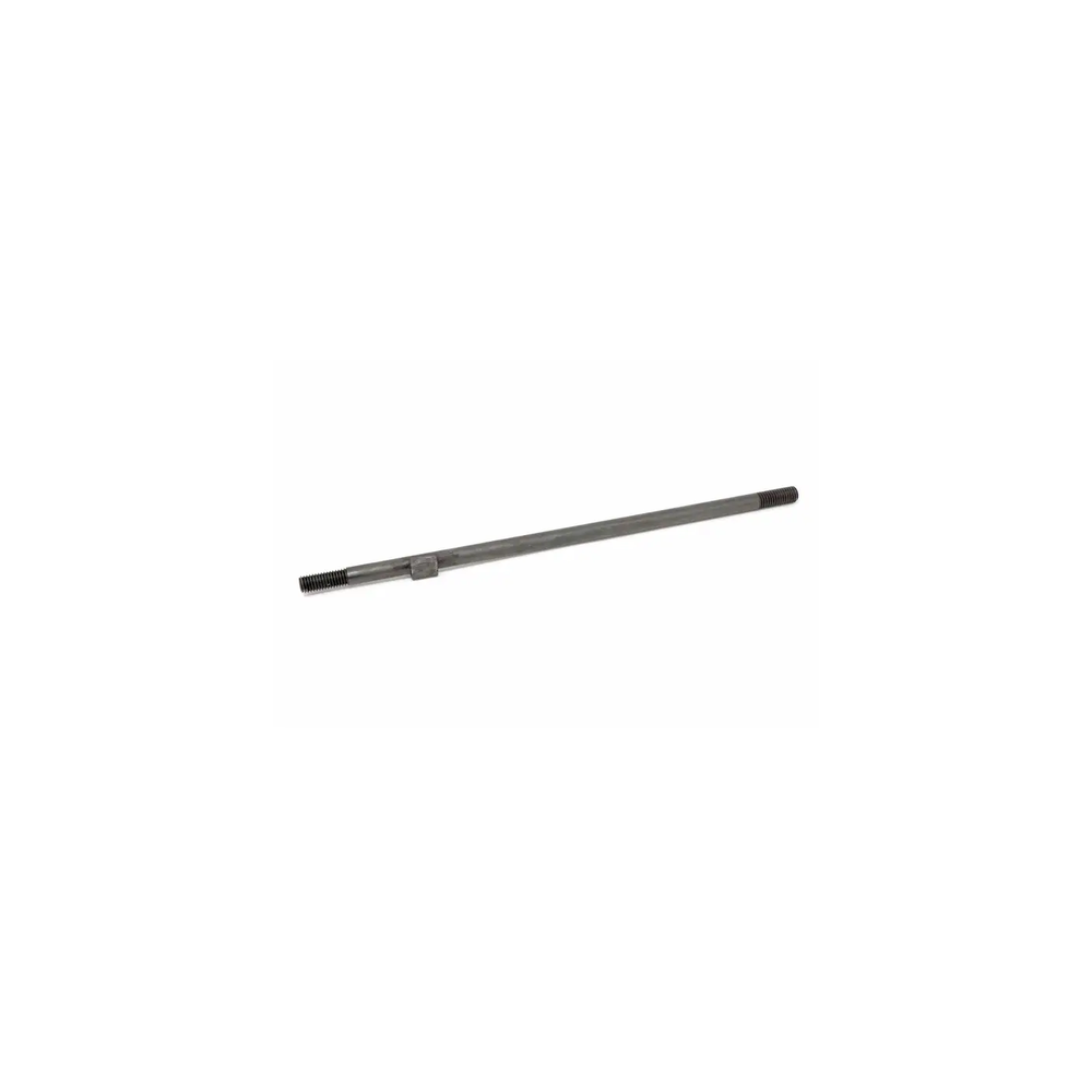 Bobcat 545451 ROD TIE UPPER