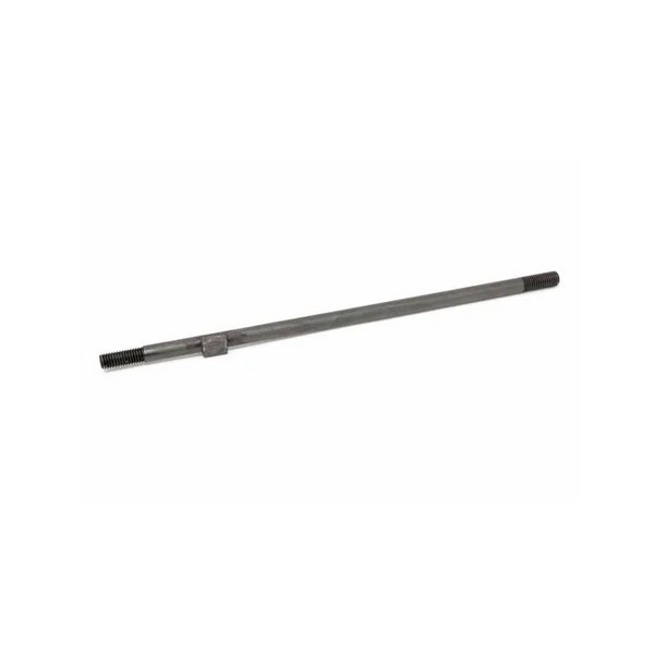 Bobcat 545451 Upper Tie Rod For Sod Cutters