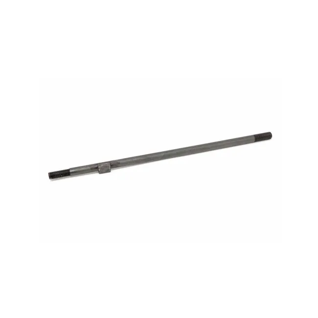 Bobcat 545451 Upper Tie Rod For Sod Cutters