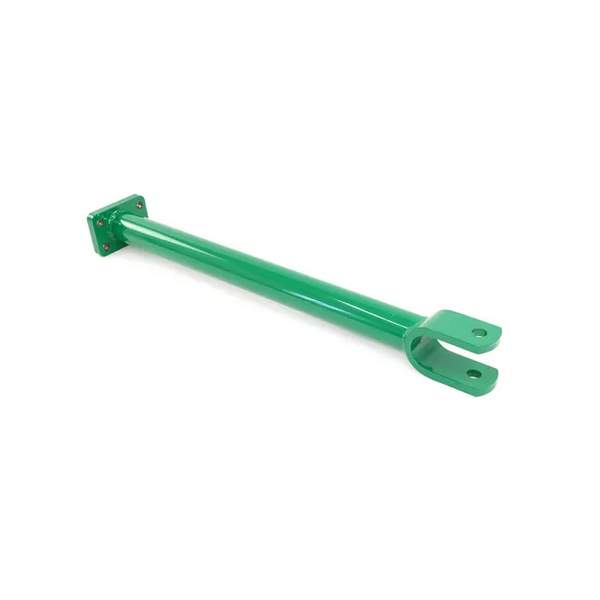 Bobcat 545499.2 Bracket For Tow-Behind Aerators