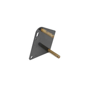Pivot Plate For Heavy Duty Sod Cutters, 545519.7
