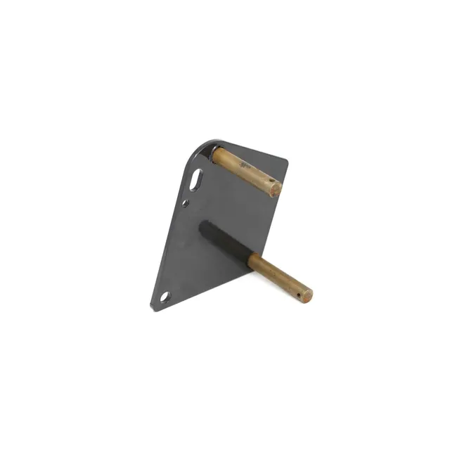 Pivot Plate For Heavy Duty Sod Cutters, 545519.7