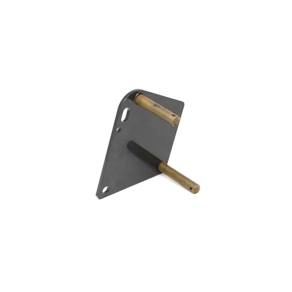 Bobcat 545519.7 Pivot Plate
