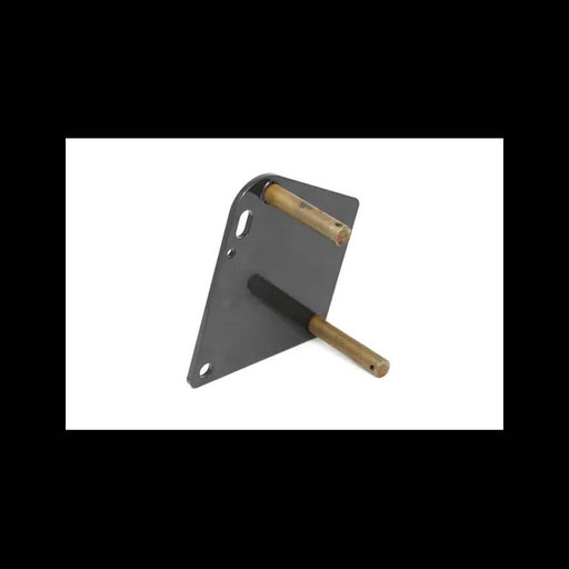 Pivot Plate For Heavy Duty Sod Cutters, 545519.7