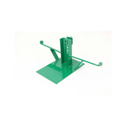 Foot Rest For Heavy Duty Sod Cutters, 545609