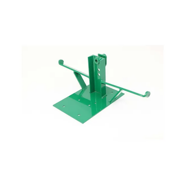 Foot Rest For Heavy Duty Sod Cutters, 545609