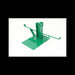 Foot Rest For Heavy Duty Sod Cutters, 545609