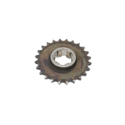 Drive Wheel Sprocket For Sod Cutters, 545626