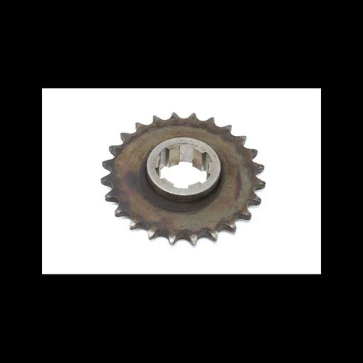 Drive Wheel Sprocket For Sod Cutters, 545626