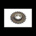 Drive Wheel Sprocket For Sod Cutters, 545626