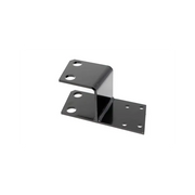 Pivot For 3-Point Hitch And Tow-Behind Aerators, 545649.7