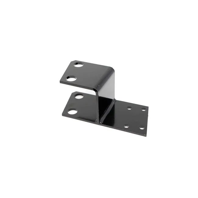 Pivot For 3-Point Hitch And Tow-Behind Aerators, 545649.7