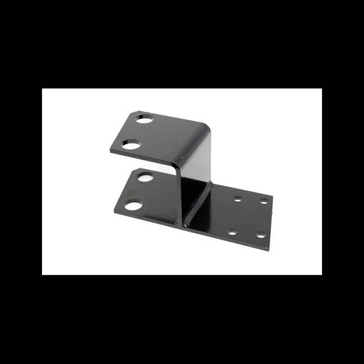 Pivot For 3-Point Hitch And Tow-Behind Aerators, 545649.7