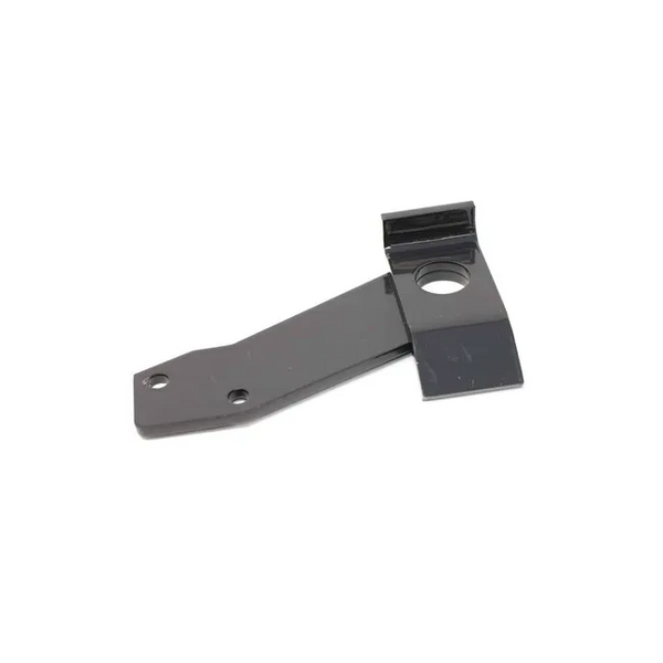 Bobcat 545655.7 Left Stop For 3-Point Hitch And Tow-Behind Aerators