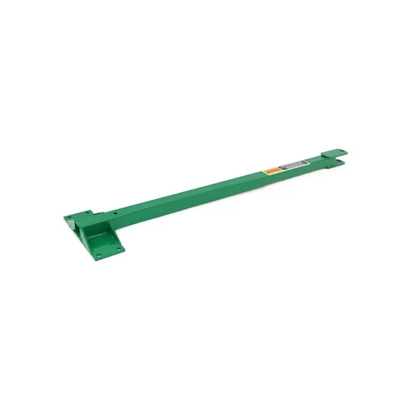Bobcat 545677 Hitch For Tow-Behind Aerators