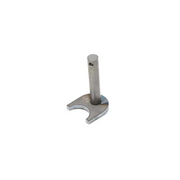 Shifter Fork For Sod Cutters, 545710