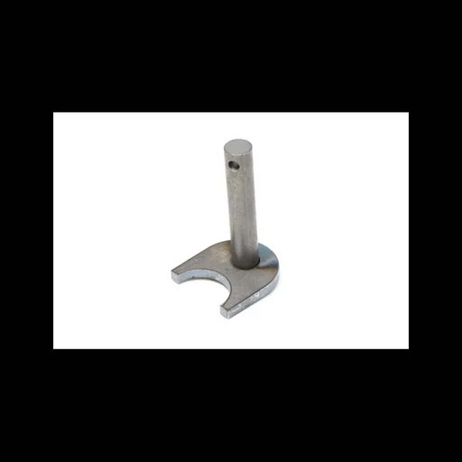 Shifter Fork For Sod Cutters, 545710