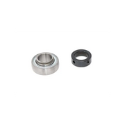 Bearing W/ Lock Collar For Aerators, 545786