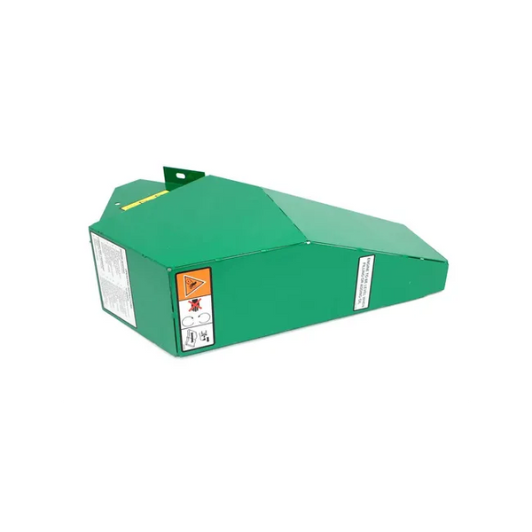 Shield For Aerators, 545797