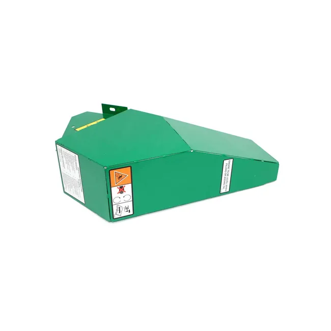 Shield For Aerators, 545797